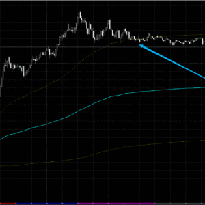 BAKA-PRO-VWAPが登場